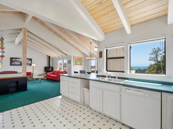 125 Wild Moor Reach, The Sea Ranch, CA 95497
