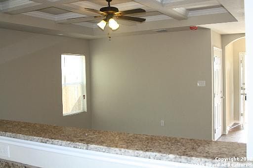 2nd image of 4919 Stowers Blvd