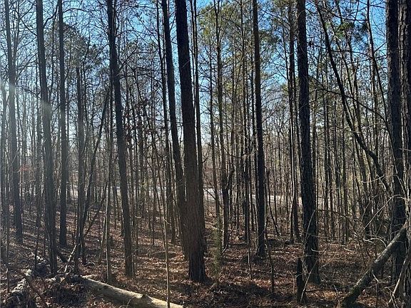 4th image of 3942 Lee Road 183