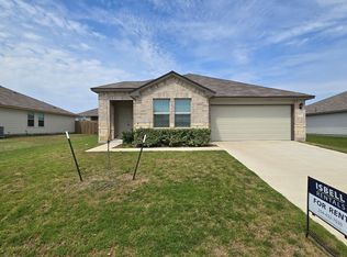 5609 Madelyn Dr, Killeen, TX 76549