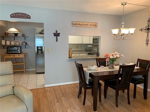 5th image of 3100 Lake Pine Way APT A1