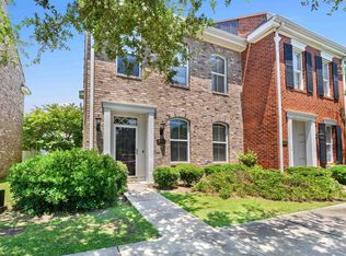 3512 Alexandria Ave UNIT 18, Myrtle Beach, SC 29577