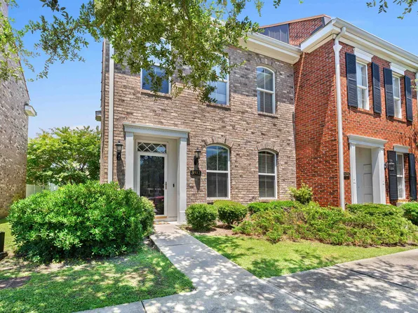 3512 Alexandria Ave. #18, Myrtle Beach, SC 29577