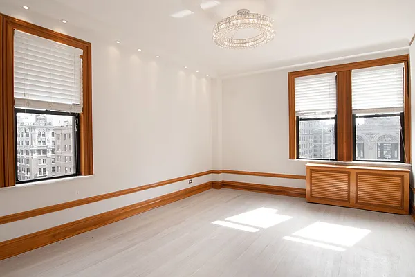 Rented by WAM Partners - William Moses Co. | media 64