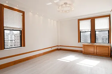 Rented by WAM Partners - William Moses Co.