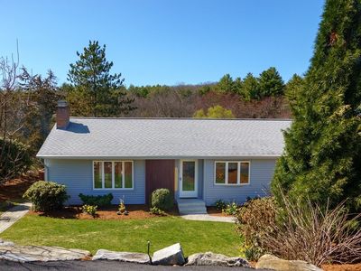 147 Rice Ave, Northborough, MA, 01532