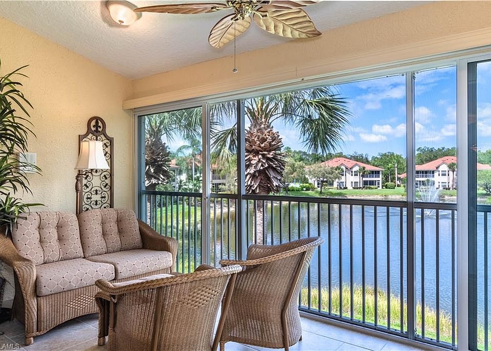 6225 Reserve Cir, Naples, FL 34119 | Zillow