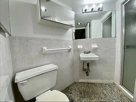 Rented by Corcoran | media 9