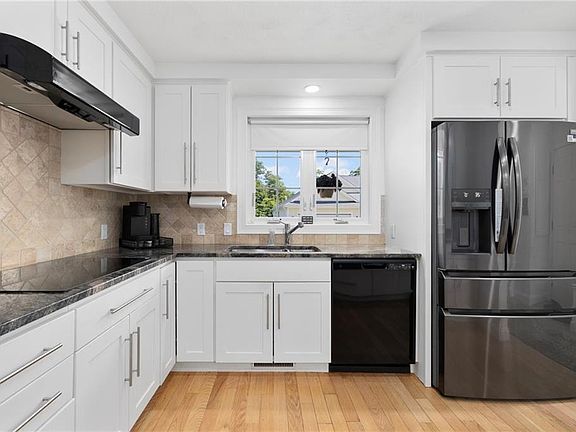 5th image of 80 Meghan Ln