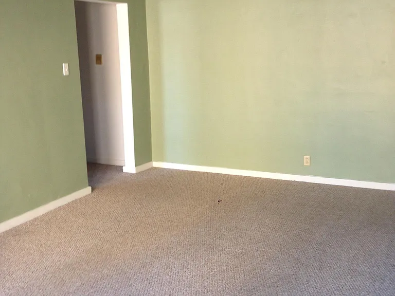 5800 Ellsworth Ave #11 — Photo 4