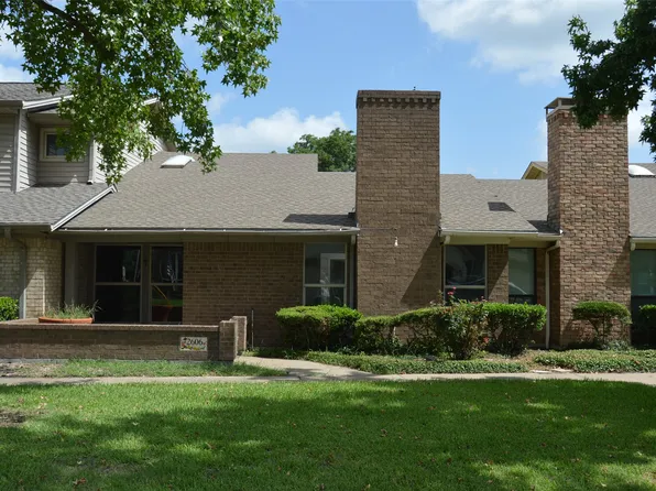 2606 Woodrow Blvd, Greenville, TX 75402