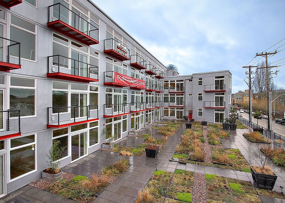 1st image of 2960 Eastlake Ave E APT 410