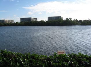 2155 Ibis Isle Rd #40, Palm Beach, FL 33480