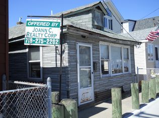 1310 N Reynolds Rd, Bryant, AR 72022