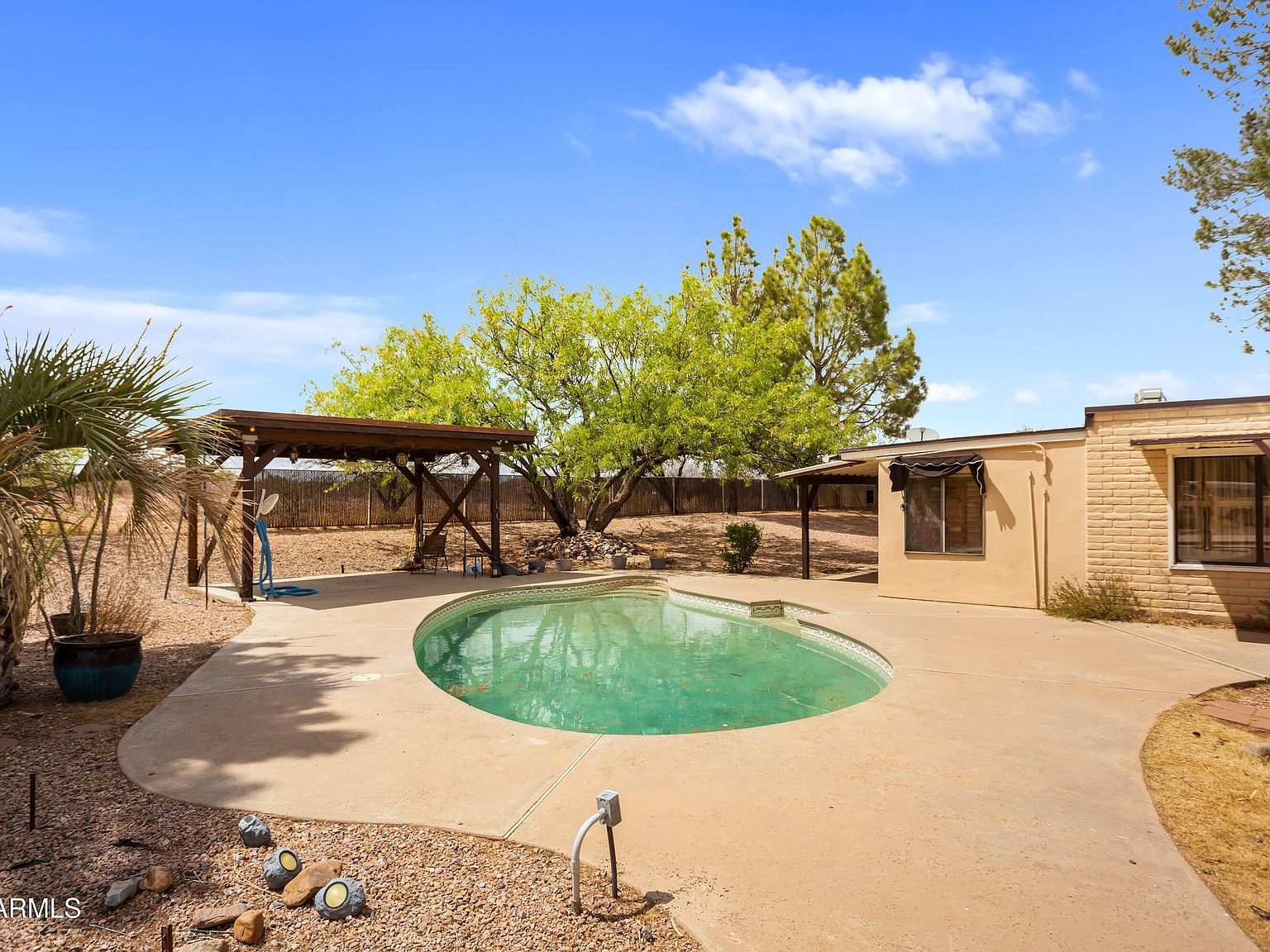 fa115aa6917827fa120b6ba5159436