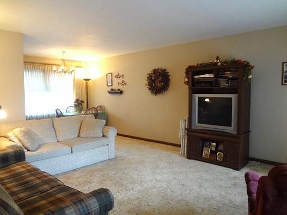 2nd image of N84W16170 Donald Ct