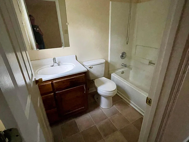 7705 Dome Rd — Photo 12