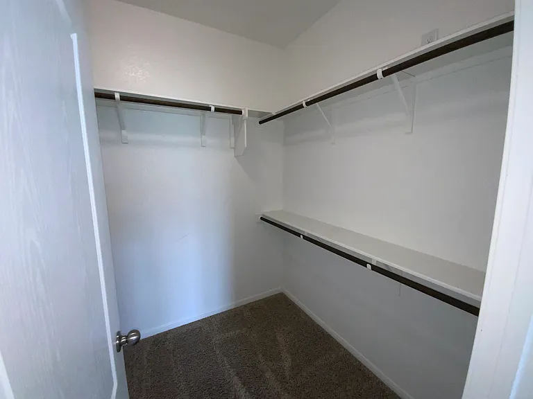 1228 Grand Oak Trl — Photo 8