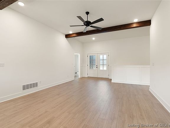 4th image of 7062 Oaken Lane LOT 216