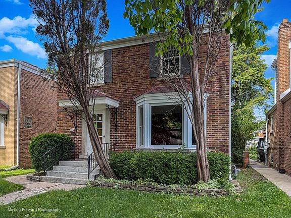 3rd image of 3312 S 58th Ct