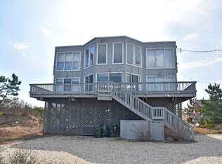 23 Dune Rd, East Quogue, NY 11942