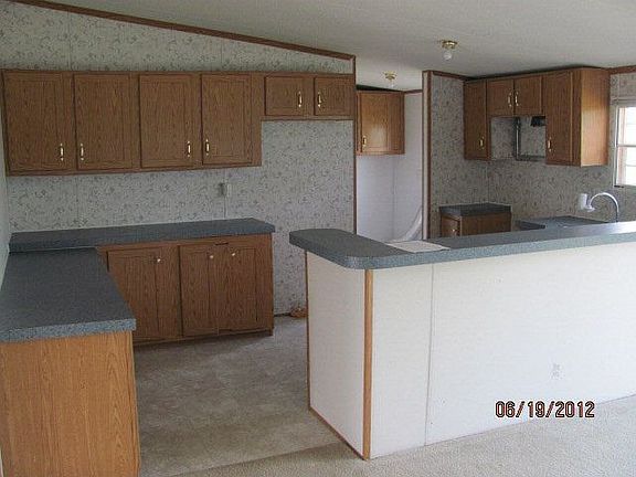 2nd image of 107 Estuary Dr