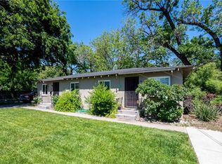 286 E 8th Ave, Chico, CA 95926