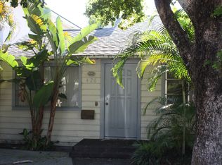 426 NE 13th Ave, Fort Lauderdale, FL 33301