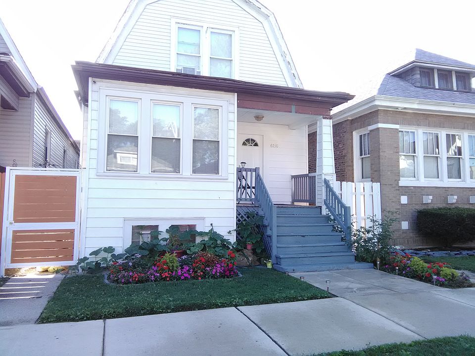 1st image of 6730 S Claremont Ave