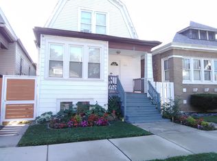 6730 S Claremont Ave, Chicago, IL 60636