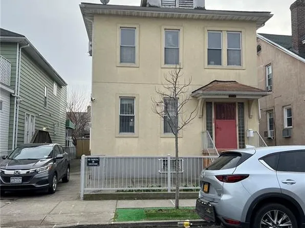 2126 63rd St, Brooklyn, NY 11204