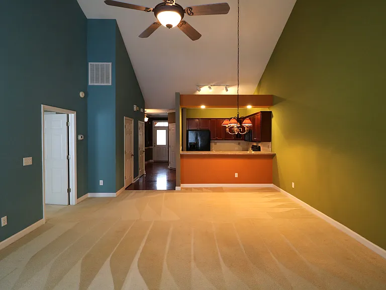 777 Tatton Park Dr — Photo 12