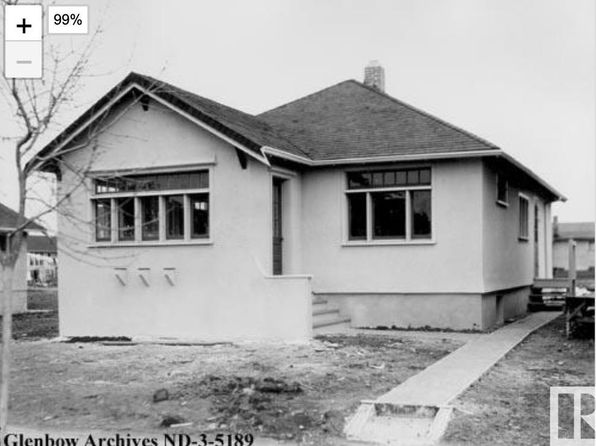 11619 96th St NW, Edmonton, AB T5G 1T8