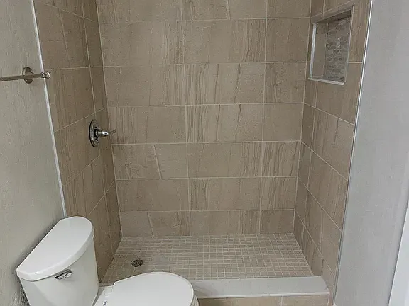 318 Timberline Trl — Photo 16