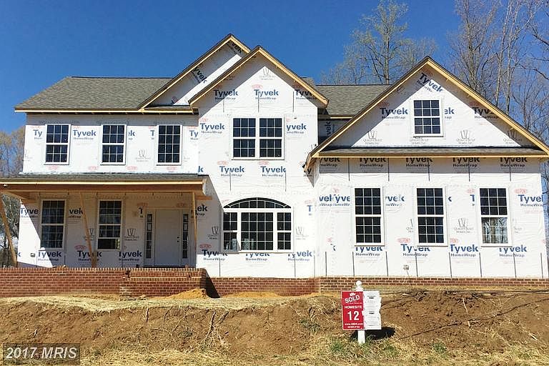 2nd image of 2234 Saint Margaret Blvd