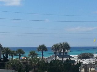 5664 W County Highway 30a, Santa Rosa Beach, FL 32459