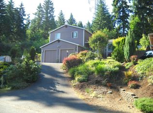 12515 SE 96th Pl, Renton, WA 98056