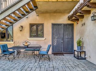 44 Hackamore Ln #46, West Hills, CA 91307