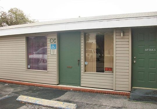 2nd image of 2200 S Bay St Ste C