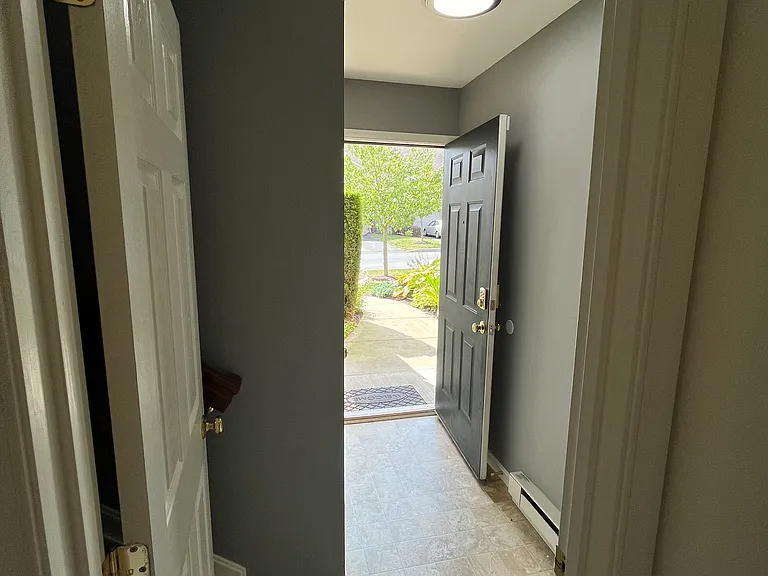 256 Thrush Dr — Photo 32