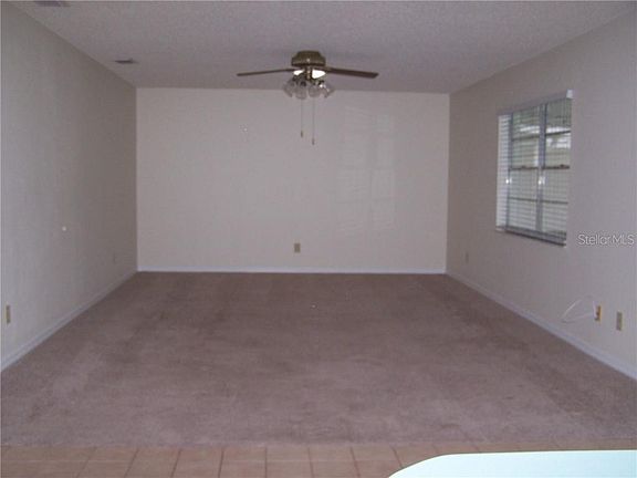 3rd image of 1901 Hanson Ct #303