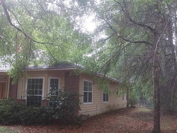 4th image of 20204 NW County Road 241