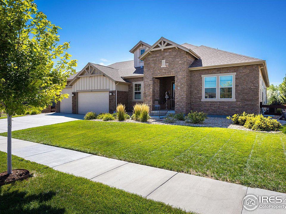 1st image of 860 Grenville Cir