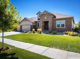 860 Grenville Cir, Erie, CO 80516