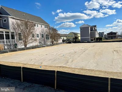 120 5th St, Bethany Beach, DE, 19930