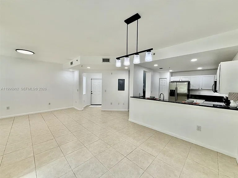 11503 NW 89th St #218 — Photo 12