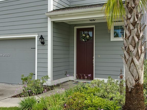 2nd image of 8 Dewees Lane