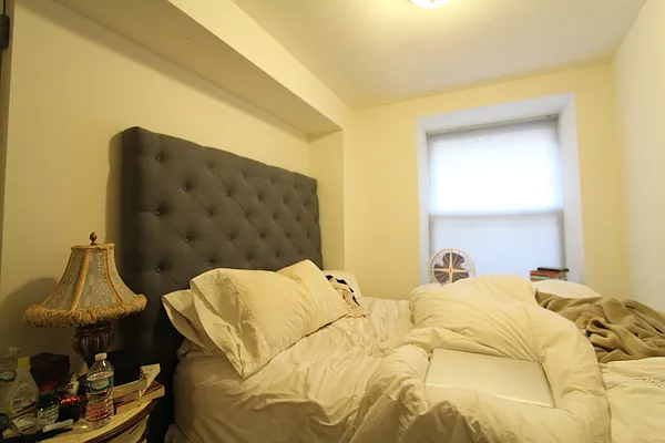 Rented by Apax Realty LLC | media 22