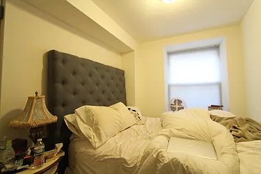 Rented by Apax Realty LLC