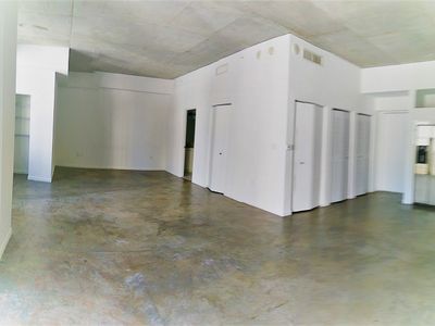 133 NE 2nd Ave APT 1408, Miami, FL, 33132